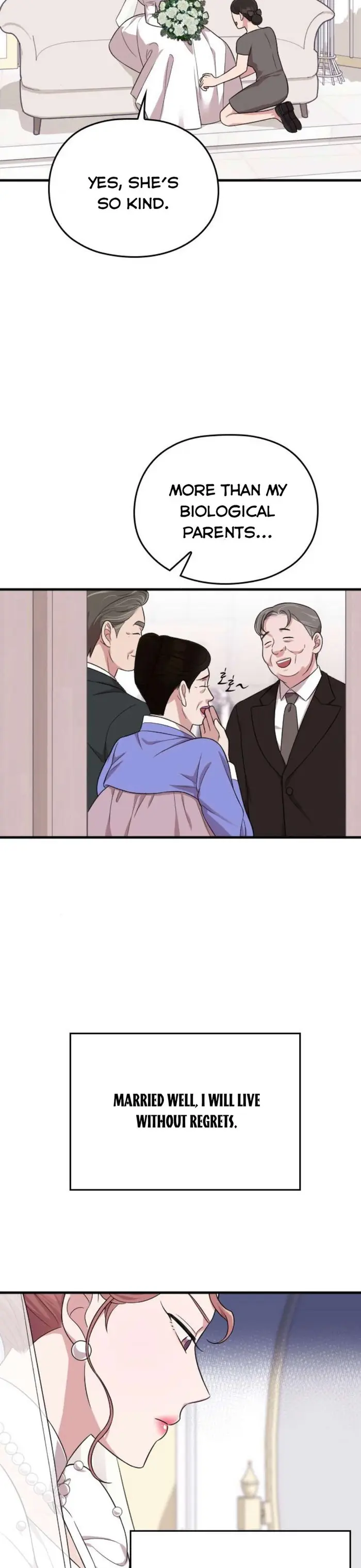 Marry My Husband Chapter 29 image 35_optimized